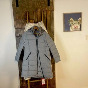 Perfect color that goes with anything.